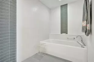 3100 NE 48th St, Fort Lauderdale, FL 33308 - Photo 34