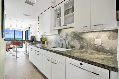 3100 NE 48th Street #713, Fort Lauderdale, FL 33308 - Photo 16