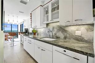 3100 NE 48th St, Fort Lauderdale, FL 33308 - Photo 16