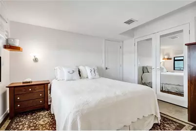 3100 NE 48th Street #713, Fort Lauderdale, FL 33308 - Photo 38