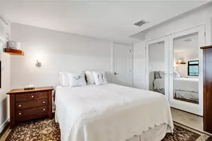 3100 NE 48th St, Fort Lauderdale, FL 33308 - Photo 38