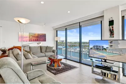 3100 NE 48th Street #713, Fort Lauderdale, FL 33308 - Photo 8