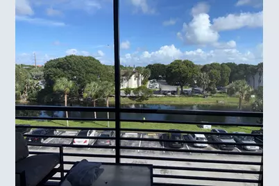 [Address not provided], Fort Lauderdale, FL 33351 - Photo 12