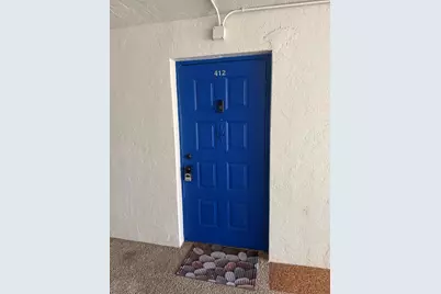 [Address not provided], Fort Lauderdale, FL 33351 - Photo 1