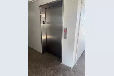 [Address not provided], Fort Lauderdale, FL 33351 - Photo 4