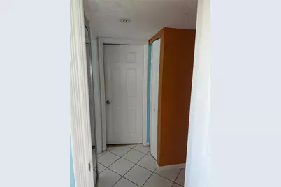[Address not provided], Fort Lauderdale, FL 33351 - Photo 10