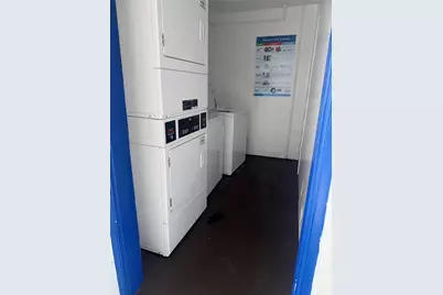 [Address not provided], Fort Lauderdale, FL 33351 - Photo 16