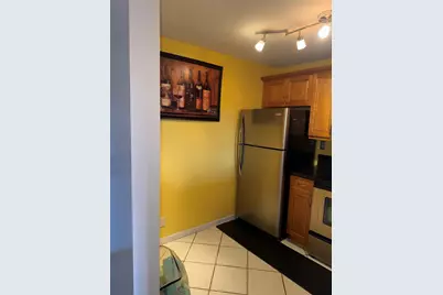 [Address not provided], Fort Lauderdale, FL 33351 - Photo 14