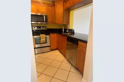 [Address not provided], Fort Lauderdale, FL 33351 - Photo 6