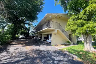 2800 W Sunrise Blvd, Fort Lauderdale, FL 33311 - Photo 2