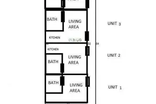 2800 W Sunrise Blvd, Fort Lauderdale, FL 33311 - Photo 30