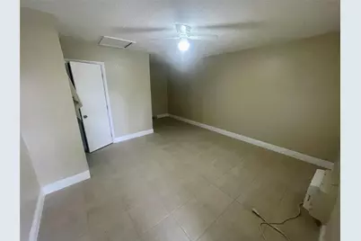 2800 W Sunrise Boulevard, Fort Lauderdale, FL 33311 - Photo 12