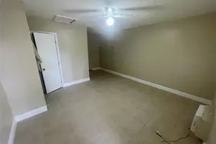 2800 W Sunrise Blvd, Fort Lauderdale, FL 33311 - Photo 12