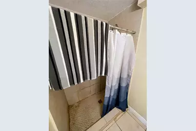 2800 W Sunrise Boulevard, Fort Lauderdale, FL 33311 - Photo 26