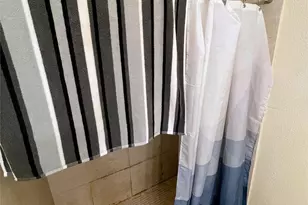 2800 W Sunrise Blvd, Fort Lauderdale, FL 33311 - Photo 26