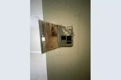 2800 W Sunrise Boulevard, Fort Lauderdale, FL 33311 - Photo 14