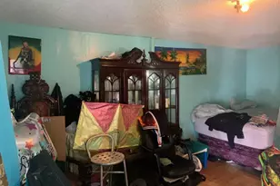 2800 W Sunrise Blvd, Fort Lauderdale, FL 33311 - Photo 28