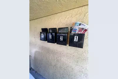 2800 W Sunrise Boulevard, Fort Lauderdale, FL 33311 - Photo 4