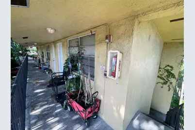 2800 W Sunrise Boulevard, Fort Lauderdale, FL 33311 - Photo 6