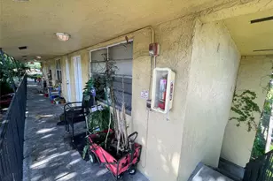 2800 W Sunrise Blvd, Fort Lauderdale, FL 33311 - Photo 6