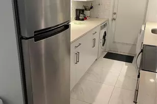 1470 S Ocean Blvd, Pompano Beach, FL 33062 - Photo 1