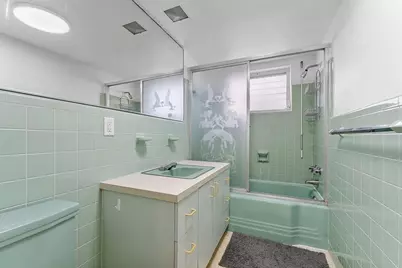 1470 S Ocean Boulevard #903, Pompano Beach, FL 33062 - Photo 12