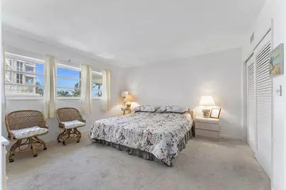 1470 S Ocean Boulevard #903, Pompano Beach, FL 33062 - Photo 4