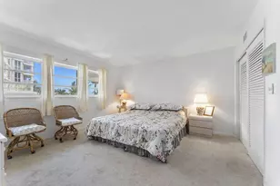 1470 S Ocean Blvd, Pompano Beach, FL 33062 - Photo 4