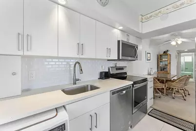 1470 S Ocean Boulevard #903, Pompano Beach, FL 33062 - Photo 10