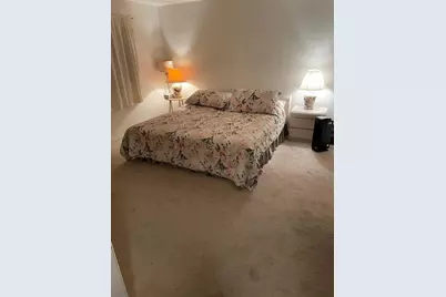 1470 S Ocean Boulevard #903, Pompano Beach, FL 33062 - Photo 2