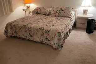 1470 S Ocean Blvd, Pompano Beach, FL 33062 - Photo 2