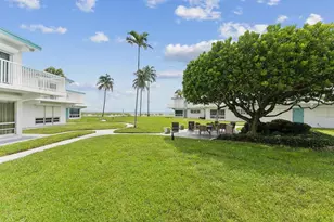 1470 S Ocean Blvd, Pompano Beach, FL 33062 - Photo 6