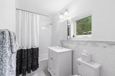 3294 NW 6th Avenue, Fort Lauderdale, FL 33309 - Photo 12