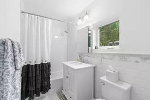 3294 NW 6th Ave, Fort Lauderdale, FL 33309 - Photo 12