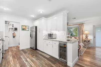 3294 NW 6th Avenue, Fort Lauderdale, FL 33309 - Photo 8