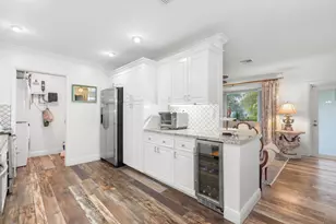 3294 NW 6th Ave, Fort Lauderdale, FL 33309 - Photo 8