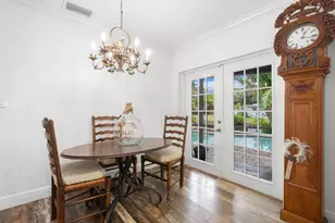 3294 NW 6th Ave, Fort Lauderdale, FL 33309 - Photo 6