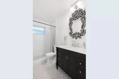3294 NW 6th Avenue, Fort Lauderdale, FL 33309 - Photo 14