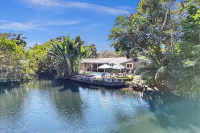 3294 NW 6th Avenue, Fort Lauderdale, FL 33309 - Photo 20