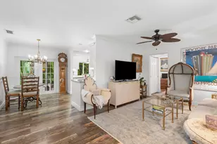 3294 NW 6th Ave, Fort Lauderdale, FL 33309 - Photo 4