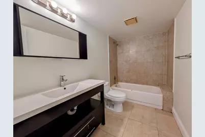 3119 Oakland Shores Drive #C110, Oakland Park, FL 33309 - Photo 12