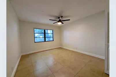 3119 Oakland Shores Drive #C110, Oakland Park, FL 33309 - Photo 14