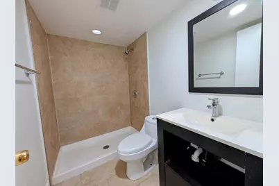3119 Oakland Shores Drive #C110, Oakland Park, FL 33309 - Photo 10