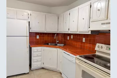 3119 Oakland Shores Drive #C110, Oakland Park, FL 33309 - Photo 8