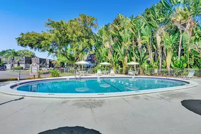 3119 Oakland Shores Drive #C110, Oakland Park, FL 33309 - Photo 2