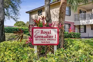 9629 NW 4th St, Coral Springs, FL 33071 - Photo 22