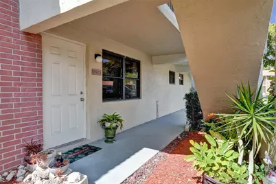 9629 NW 4th Street #4a, Coral Springs, FL 33071 - Photo 2