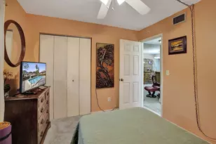 9629 NW 4th St, Coral Springs, FL 33071 - Photo 16