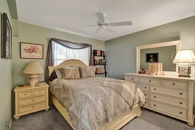 9629 NW 4th Street #4A, Coral Springs, FL 33071 - Photo 12