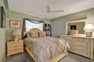 9629 NW 4th St, Coral Springs, FL 33071 - Photo 12